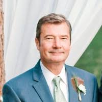 Dan Meeks Email & Phone Number