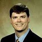 Best Otolaryngologists Near Me in Ridgeland, MS