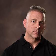 Amazon.com: Jeff Carlucci: books, biography, latest update