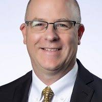 Student Health & Well-Being, Page 4 // Student Affairs // University of  Missouri