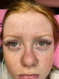 Can definitely see an improvement from when I did my course, only my 5th  set of classics