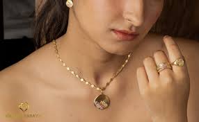 Rainbow Sapphire Full Eternity Ring, Multi Sapphire Wedding Band, Wave  Wedding Ring, Pave Sapphire Band, Ombre Sapphire Band, 1mm Band