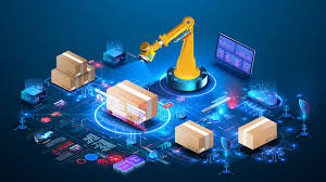 2023 Supply Chain Trends for Businesses ...