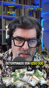 CEOs Genios: Más Allá del Aburrido