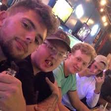 Dylan Locke (@PacNWTreeOcto)