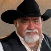 Local Jim Wells County, Texas Obituaries