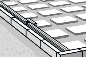 Die dielen bestehen je nach hersteller aus ca. Wpc Terrasse Bauen Anleitung Von Hornbach