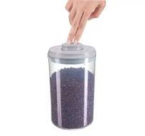 OEM ODM Food Storage and Container Marketing Promotional Gift Stackable  Container Kitchen Food for Household Storage
