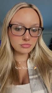 Brianna Kline's Instagram, Twitter & Facebook