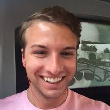 Liam George (@LiamGMcC)