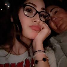 What night shift job opportunities are available in the NKY area for a new  mom?