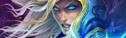 All these budget decks are low mana. Hearthstone Budget Mage Deck Guide 2019 Rise Of Shadows Pro Game Guides
