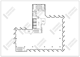 By marcel friedman posted on april 9, 2008. Bangkok Bank Building Offices For Lease In Robinson Road Tanjong Pagar Corporate Locations Singapore