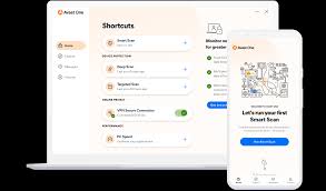 Before you start surfing online, install antivirus software to protect yourself and your sensitive data from malware, hackers, cybercriminals an. Download Free Antivirus Software Avast 2021 Pc Protection