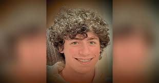 Obituary for Nathaniel "Nate" Sinclair