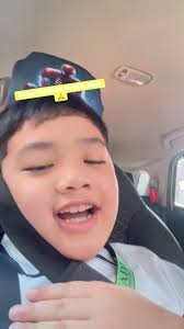 #daddysduty #Philippines Ryvie James Bryant ❤️🙏