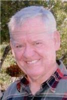 Howard Leavins Obituary (2016)