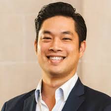 Phoenix Opportunity Award