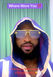 Discover Your Spiritual Secret Location