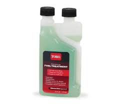 A wide variety of xtreme fuel treatment options are available to you Xref 131 6572