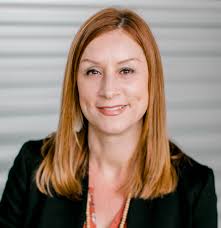 KDE 379: The Goodness of Doing the “Unreasonable” Things (Conversation with  Carrie-Ann Jasper Yearty) : Kingdom Driven Entrepreneur