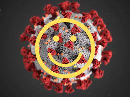 Maybe you would like to learn more about one of these? Most Hilarious Whatsapp Messages About Coronavirus Because Laughter Is The Best Medicine The Times Of India