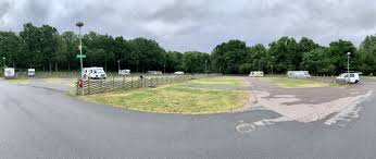 Boende och konferens i naturskön miljö! Lisebergsbyn Schweden