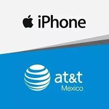 If the insured pe an annual premium is defined as the amount that someone is required to pay each year. Server Unlock Mx Liberaciones Mexico