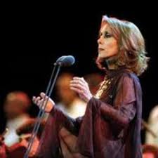 عيد الد ني By Albar9y Hear The World S Sounds John Lennon Lennon Concert