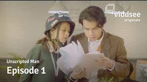 Film pendek terbaik sepanjang masa lucu dan banyak makna ktp 2 years ago. Behind Me She Wasn T Praying Alone Indonesia Viddsee Com Youtube