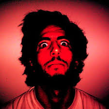 Stream Laura Corbo music