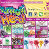Atn tourism & travel corporation (m) sdn. 1
