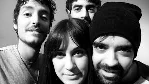 orladospuntocero, Autor en Proyecto Orla 2.0