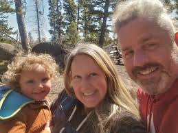 Central Florida farm work opportunities