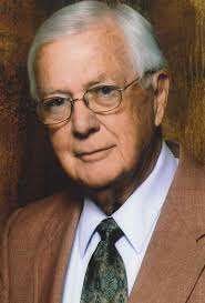 William Draper Family History & Historical Records