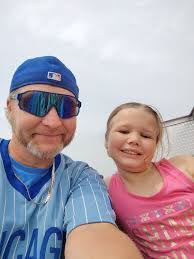 Matthew Opfer's Instagram, Twitter & Facebook