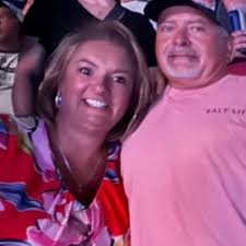 How many total episodes are in Rekindled heartache?