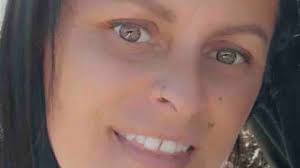 Fundraiser by Vicki Forrest : Help us help Jennifer!