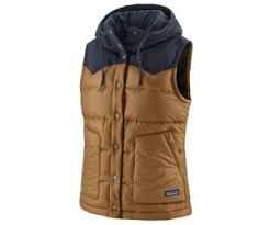 Patagonia women's vests (7 results) products (6) articles (1) remove brand filter: Patagonia Bivy Hooded Vest Women 27747 Ab 159 95 Preisvergleich Bei Idealo De
