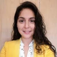 Daniela Concha Muñoz