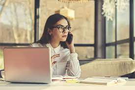 What education do you need to be a producer? How To Become A Producer In The Film Tv Business Careers In Film