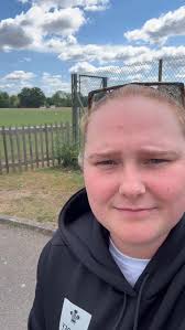 Fan or member, Bryony Smith's Surrey wants you at Finals Day