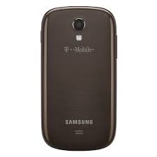 This is an unlock code for most all samsung phones worldwide. Datos Del Producto Samsung Galaxy Sgh T399 10 2 Cm 4 Sim Unica Android 4 2 2 4g 1 Gb 8 Gb 1800 Mah Negro Marron Telefonos Inteligentes Sgh T399dnatmb