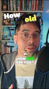 How + adjective 🫶, #english #ingles #grammar #languages #idiomas  #vocabulary #vocabulario