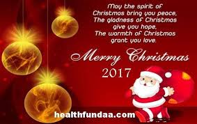 Merry Christmas Wishes 2017 Greetings Traditions Health Fundaa Merry Christmas Greetings Quotes Christmas Greetings Quotes Merry Christmas Message