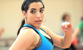 Pictures: Bethlehem Twp. Winter Celebration