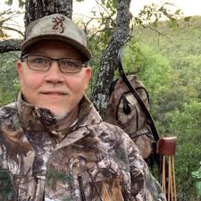 Sterling Douglas Cox's Memorial Website