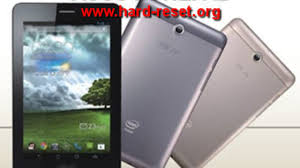 I had the usb logo with a white line underneat display several times on my original zenfone 5. How To Easily Master Format Asus Fonepad Fonepad 7 With Safety Hard Reset Hard Reset Factory Default Community
