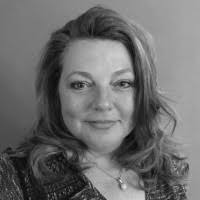 100+ "Bárta" profiles