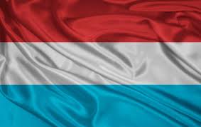 Luxembourg was added to emoji 1.0 in 2015. Luxembourg Flag Wallpapers Wallpaper Cave